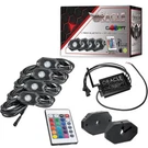 Oracle Lighting Underbody Kit 5818-333. Fixed Price $208.99.