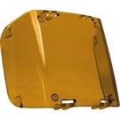 Rigid-industries Led Lights D-ss Yellow Cover. Fixed Price $32.76.