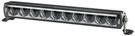 Hella Auxiliary Light 358154021. Fixed Price $202.76.