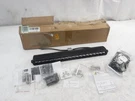 Ijdmtoy 20"L 100W Led Lower Grille Mount Light Bar Kit For 2022+ Toyota Tundra. Fixed Price $117.99.