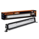 Sylvania - Ultra 20 Inch Led Light Bar Lifetime Limited Warranty Combo Be.... Fixed Price $174.49.