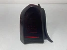 Tail Light Oem Left Driver Side Quarter 68400331AA 2015-2023 Chrysler 300. Fixed Price $200.00.