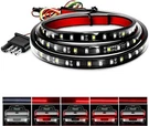 Nilight /49 Led Tailgate Strip 90 48". Fixed Price $28.99.
