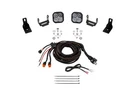 Diode Dynamics DD7762 Led Light Pod. Fixed Price $329.95.