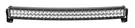 Rigid Industries 883213 Rds Series Pro Spot Light Bar. Fixed Price $1207.62.