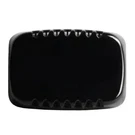 Rigid-industries Light Cover Sr-m Series Black. Fixed Price $29.64.
