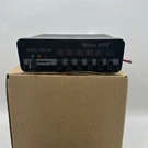Whelen PCC-S9R1 Switch Box With Bracket Perfect For Crown Vics. Fixed Price $225.00.