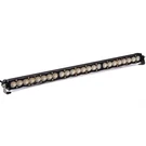 Baja Designs 703004 Clear 30-INCH S8 Straight Led Wide Cornering Light Bar. Fixed Price $874.95.