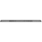 Rigid-industries Spot/drive Combo Sr-series Pro 40IN. Fixed Price $1452.44.