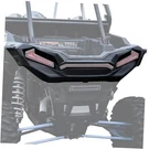 Combined Rear Fascia For Polaris Rzr Xp 1000/ Turbo/turbo 2019-2023. Fixed Price $205.44.