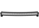 Rigid 883213 Rds-series Pro 30" Curved Spot Led Light Bar. Fixed Price $1452.45.