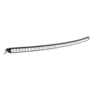Visionx XPL-HC42EMH Universal Halo Curved Spot Beams Led White Light Bar. Fixed Price $1296.77.
