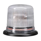 Eurotech Strobe, Flange Base, Clear, Class 1. Fixed Price $126.99.