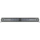 Rigid Industries 270413 Adapt E-series Led Light Bar. Fixed Price $942.34.