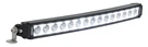 Vision-x Ultra Slim 20" 75 Watt Curved Led Light Bar XPL-HC15EMH. Fixed Price $739.99.