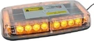 Alt Amber Emergency Warning Led Mini Bar. Fixed Price $186.18.