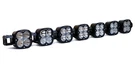 Baja Designs Xl Linkable Led Bar Clear Number Of Lights Universal 740005. Fixed Price $1874.95.