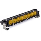 Baja Designs 701014 Light Bar. Fixed Price $338.95.