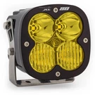 Baja Designs XL80 Universal Led Light Driving Combo Amber Lens. Fixed Price $422.95.