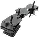 A5494 Rear Transmission Mount For Jeep Wrangler 3.8L At & Mt (52059945AB). Fixed Price $38.99.