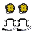 Baja Designs 448035 Fog Light Kit. Fixed Price $362.95.