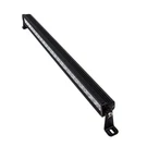 Heise HE-SL32 Single Row Slimline Lightbar Inch, 24 Led. Fixed Price $449.99.