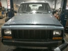 Cherokee 1998 High Mounted Stop Light 109464. Fixed Price $15.00.