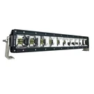 Black Oak Pro Series 20" Scene Light Bar -. Fixed Price $578.00.