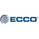 Ecco Safety Group ECC3455A Signal Bar Kit: Led Director 9 Flash Patterns. Fixed Price $765.33.
