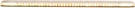 Ecco 11-048CAC-E Reflex Xl 48" Amber Light Bar. Fixed Price $799.00.
