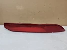 Rear Bumper Reflector 2021-2023 Jeep Grand Cherokee Passenger Right 68408778AB. Fixed Price $35.00.