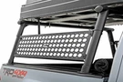 Rough Country Molle Panel For Bed Rack Toyota Tacoma 2005-2023. Fixed Price $249.95.