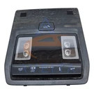 Man Tge 2017-2025 Interior Light Panel 5H0959561BM. Fixed Price $79.89.