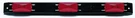 Peterson M150-3R (price Per 1). Fixed Price $27.48.