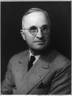 Harry Truman,president,democratic,united STATES,POLITICIAN,LEADERS,C1945. Fixed Price $9.99.