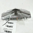 Hyundai Elantra High Mount Tail Lamp Third 3RD Brake Light 2024 2023 2022 2021. Fixed Price $103.40.