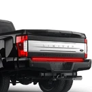 Putco 9202060-32 Blade Light Bar. Fixed Price $443.99.