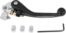 Moose Offroad Arc Power Lever Brake Black AC-MBR-601IM. Fixed Price $100.95.