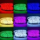5050 Led Flexible 5M Tape Strip Light For Boat Truck Car/ Suv Atv/utv 12V. Fixed Price $40.99.