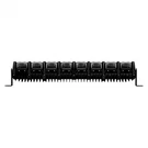 Rigid-industries Flood/driving Beam Light Bar Led 20IN. Fixed Price $2243.99.