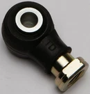 Balls 2016 Ace 900 Eps Polaris Tie Rod End Kit 51-1030. Fixed Price $59.61.