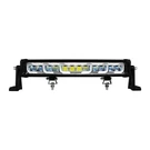 Trailfx Light Bar 7SRSAUX. Fixed Price $180.04.