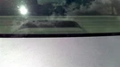 Corolla 2006 High Mounted Stop Light 1036377381. Fixed Price $57.21.