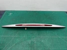 10-12 Lexus IS250 IS350 Rear Center Brake High Mount Stop Light Lamp Silver Oem. Fixed Price $135.93.