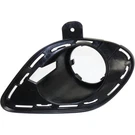 For Dodge Challenger Fog Light Bracket 2015-2023 Driver Side Projector Type. Fixed Price $26.88.