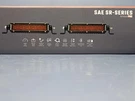 Rigid 906705 For Sr-series Sae 6IN. W/ Amber Pro Lens (pair). Fixed Price $379.00.