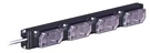 Soundoff Signal Ultralite Module Interior Led Light Stick EL3H04A00F - Amb/whi. Fixed Price $119.99.
