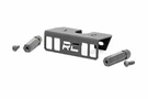 Rough Country 3RD Brake Light Relocation Kit For Jeep Wrangler Jl 18-20. Fixed Price $59.95.