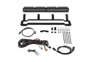 Diode Dynamics 4RUNNER 2025-2026 Trd Pro Grille SS20 Sport White/driving Toyota. Fixed Price $499.95.