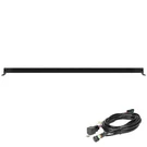 50" Unite Mounting Bar Kit. Fixed Price $329.99.